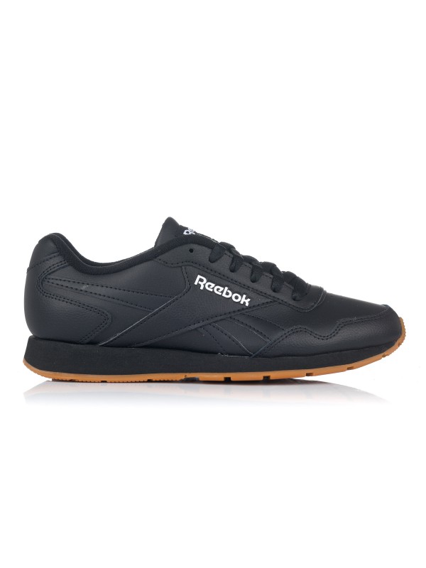 ▷ Comprar Reebok | Catálogo | El Rayo