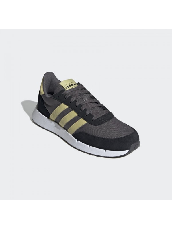 ADIDAS FZ0964