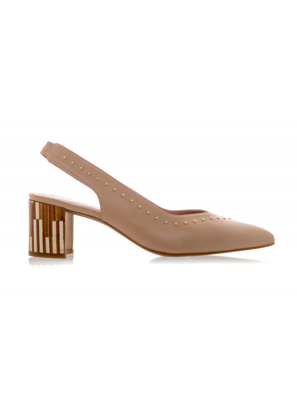 ▷ Comprar calzado Outlet Angari | El Rayo