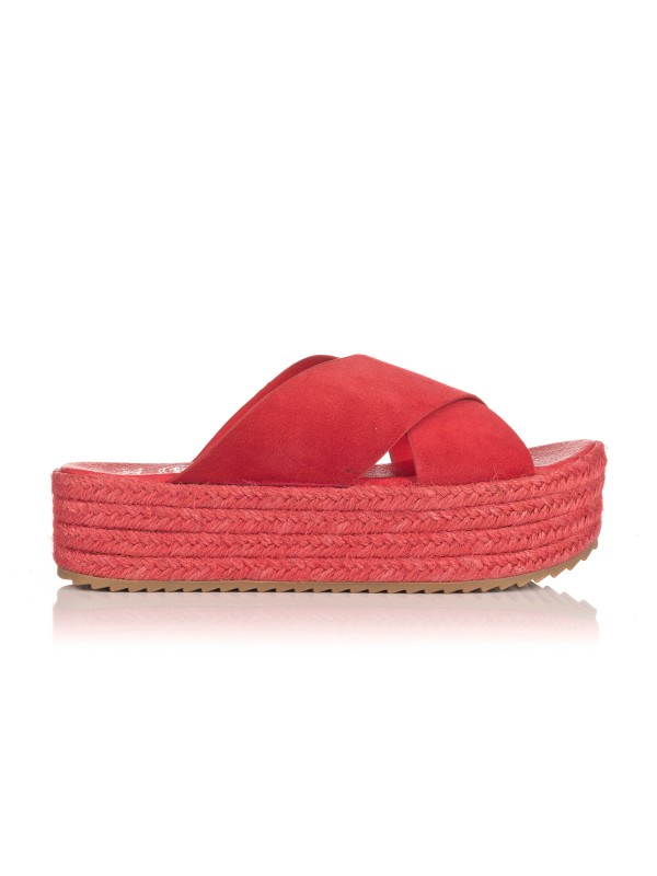 ▷ Comprar COOLWAY EMMA | El Rayo