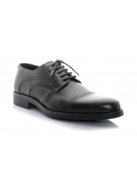 Imagen 2 - KIPE'S 5455-P - Blucher puntera Zapatos De Vestir KIPE'S 5455-P - Blucher puntera Zapatos De Vestir - Imagen 2