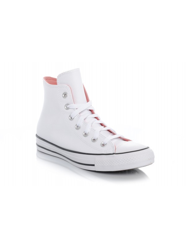 ▷ Comprar CONVERSE 571620C | El Rayo