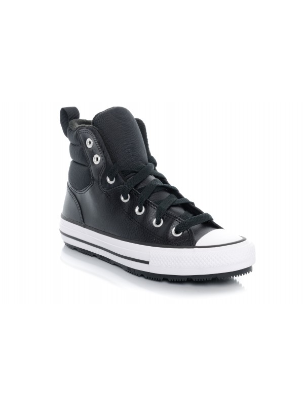 Sneakers CONVERSE - Ctas Berkshire Boot Hi 171448C Black/White/Black -  Sneakers - Low shoes - Women's shoes | efootwear.eu