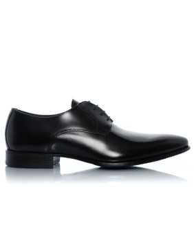 Imagen 1 - SERGIO SERRANO 5812-ANTK - Blucher cordones Zapatos De Vestir SERGIO SERRANO 5812-ANTK - Blucher cordones Zapatos De Vestir - Imagen 1