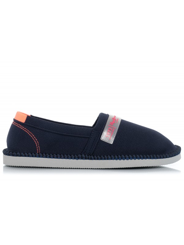 ▷ Comprar PEPE JEANS PMS70118 | El Rayo