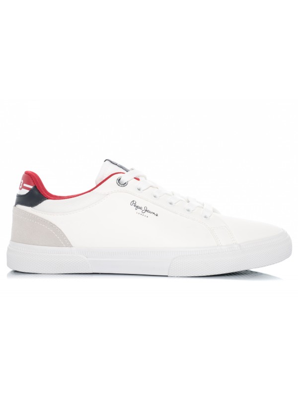 PEPE JEANS Zapatos, Bolsos, Textil, Accesorios textil, Beauty - Envío  gratis | Spartoo.es