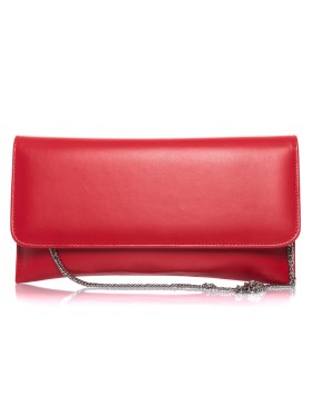 RAYO BAGS 2598-K - Cartera sobre Bolsos - Imagen 1