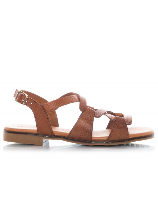 ▷ Comprar sandalias de mujer | El Rayo