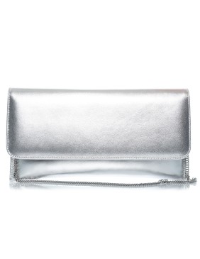 RAYO BAGS 2598-K - Cartera sobre Bolsos - Imagen 1