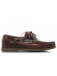 SNIPE 22310 - Snipe 22310 Nautico clasico Nauticos - Imagen 1