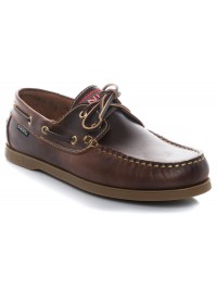 SNIPE 22310 - Snipe 22310 Nautico clasico Nauticos - Imagen 2