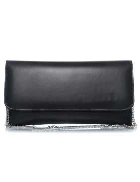 RAYO BAGS 2598-K - Cartera sobre Bolsos - Imagen 1