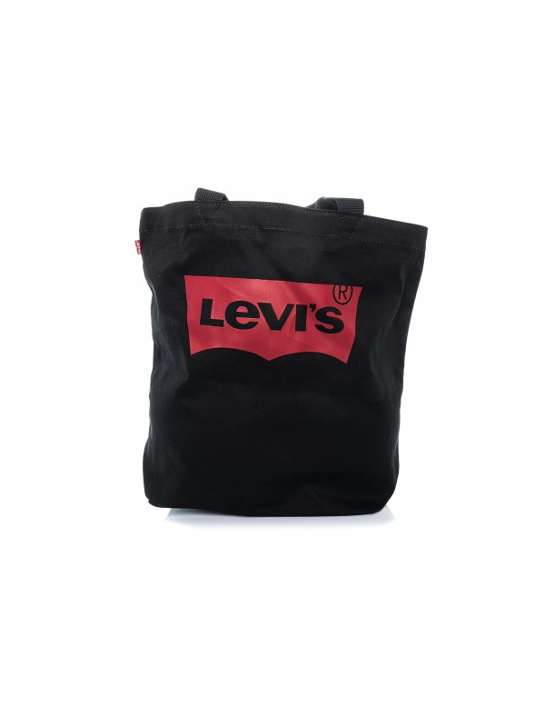 Bolso batwing tote - LEVI´S 227853 Marca