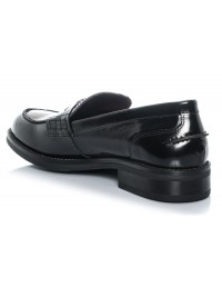 BRYAN STEPWISE 6201 - Banda ad.moneda Mocasines - Imagen 3