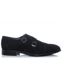 Imagen 1 - R-STAR 63191 - Doble hebilla Zapatos De Vestir R-STAR 63191 - Doble hebilla Zapatos De Vestir - Imagen 1