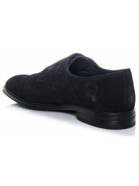 Imagen 3 - R-STAR 63191 - Doble hebilla Zapatos De Vestir R-STAR 63191 - Doble hebilla Zapatos De Vestir - Imagen 3