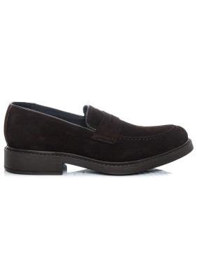 Imagen 1 - R-STAR 31092 - Mocasín antifaz Mocasines Y Drivers R-STAR 31092 - Mocasín antifaz Mocasines Y Drivers - Imagen 1