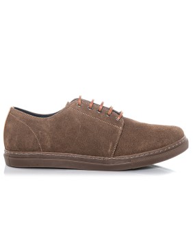 Imagen 1 - R-STAR 27616 - Zapatilla cordones Zapatillas Deportivas R-STAR 27616 - Zapatilla cordones Zapatillas Deportivas - Imagen 1