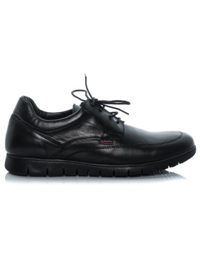 R-STAR 2492 - Zapato cordones Zapatos Sport - Imagen 1