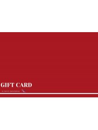 Tarjeta regalo 50 - Imagen 1