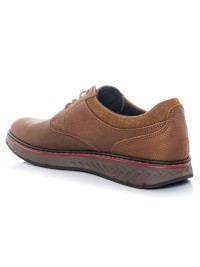 R-STAR 13357 - Zapato cordones Zapatos Sport - Imagen 3