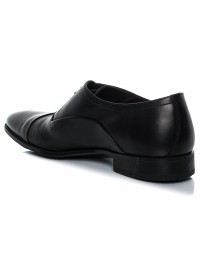 Imagen 3 - SERGIO SERRANO 5802-M - Oxford cordones Zapatos De Vestir SERGIO SERRANO 5802-M - Oxford cordones Zapatos De Vestir - Imagen 3