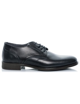 R-STAR 4032 - Blucher liso Zapatos De Vestir - Imagen 1