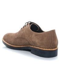 R-STAR 32089 - Blucher cordones Zapatos Sport - Imagen 3