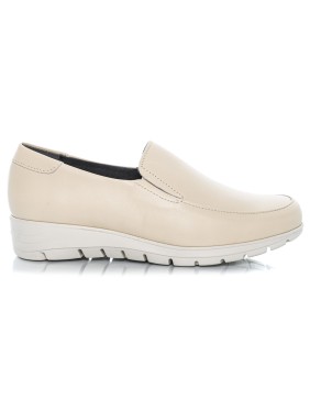 PITILLOS 107 - Mocasín Zapatos Confort - Imagen 1