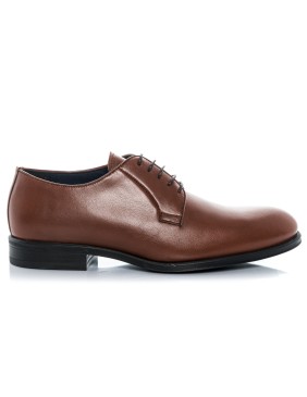 KEEP HONEST 0400 - Kepp Honest400 Zapato Cordones Zapatos De Vestir - Imagen 1