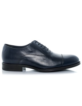 KEEP HONEST 0401 - Kepp Honest401 Zapato Cordones Zapatos De Vestir - Imagen 1