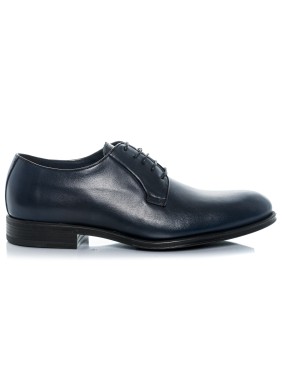 KEEP HONEST 0400 - Kepp Honest400 Zapato Cordones Zapatos De Vestir - Imagen 1