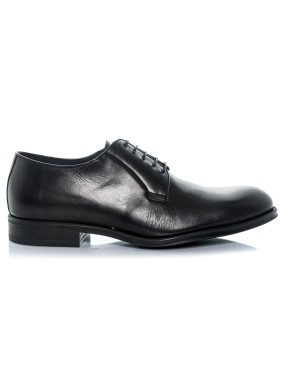 KEEP HONEST 0400 - Kepp Honest400 Zapato Cordones Zapatos De Vestir - Imagen 1