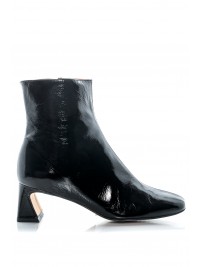 ANGEL ALARCÓN 23591 - Parson Botines - Imagen 1