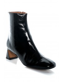 ANGEL ALARCÓN 23591 - Parson Botines - Imagen 2