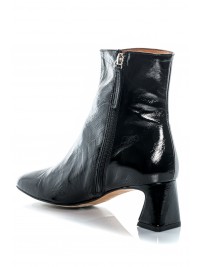 ANGEL ALARCÓN 23591 - Parson Botines - Imagen 3