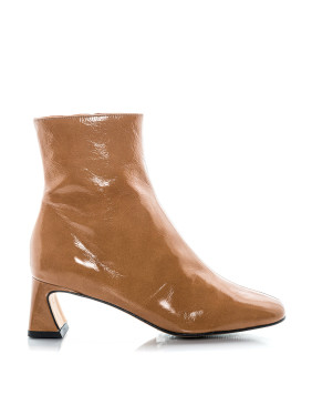 Imagen 1 - ANGEL ALARCÓN 23591 - Parson Botines ANGEL ALARCÓN 23591 - Parson Botines - Imagen 1