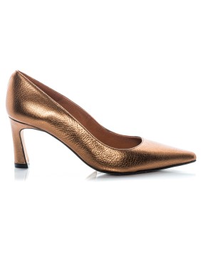 Imagen 1 - ANGEL ALARCÓN 23548 - Salón Salones ANGEL ALARCÓN 23548 - Salón Salones - Imagen 1