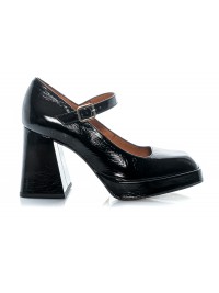 Imagen 1 - ANGEL ALARCÓN 23570 - Zakia Salones ANGEL ALARCÓN 23570 - Zakia Salones - Imagen 1