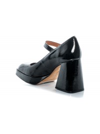 Imagen 3 - ANGEL ALARCÓN 23570 - Zakia Salones ANGEL ALARCÓN 23570 - Zakia Salones - Imagen 3