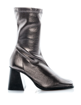 Imagen 1 - ANGEL ALARCÓN 23561 - Save Botines ANGEL ALARCÓN 23561 - Save Botines - Imagen 1