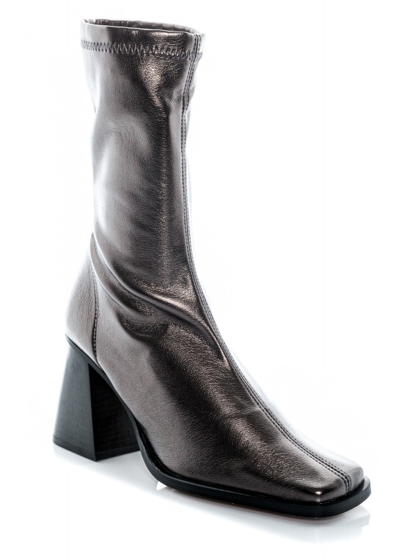 Imagen 2 - ANGEL ALARCÓN 23561 - Save Botines ANGEL ALARCÓN 23561 - Save Botines - Imagen 2