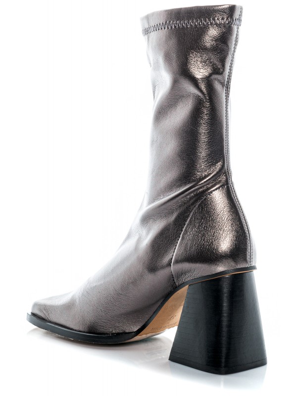 Imagen 3 - ANGEL ALARCÓN 23561 - Save Botines ANGEL ALARCÓN 23561 - Save Botines - Imagen 3