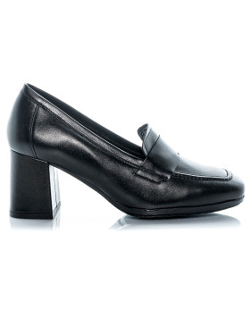 DESIREÉ DAMI17 - Mocasín Mocasines - Imagen 1