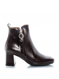 DESIREÉ DAMI4 - Botines Botines - Imagen 1