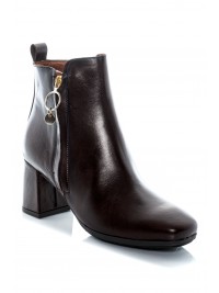 DESIREÉ DAMI4 - Botines Botines - Imagen 2