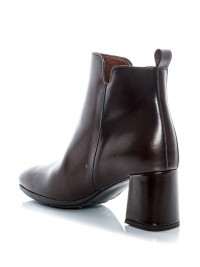 DESIREÉ DAMI4 - Botines Botines - Imagen 3