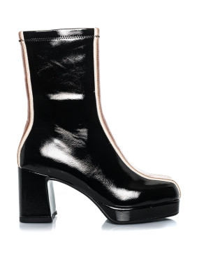 Imagen 1 - NOA HARMON SIA - Botines Botines NOA HARMON SIA - Botines Botines - Imagen 1