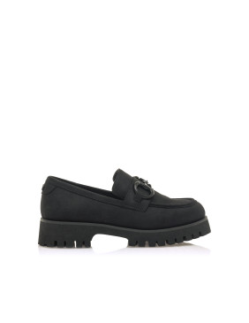 MUSTANG 53238 - Mocasín Mocasines - Imagen 1