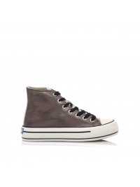 MUSTANG 60172 - Zapatillas Zapatillas Deportivas - Imagen 1